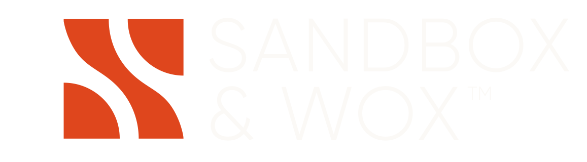 Sandbox and Wox